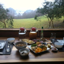 Kila Tai Tai Lodge, 库拉雷韦 — 照片 5