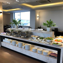 Visuha Hotel Ha Tien, 河仙 — 照片 3