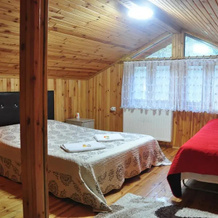 Karaaslan Kamping Tesisleri, 巴舍斯凯莱 — 照片 3