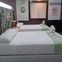 Casa Verde Hotel & Events Center, Imus — photo 2