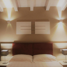Hill Colle - Camere & Bistrot, 埃尔布斯科 — 照片 5