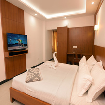 The Acacia Hotel, Somanur — photo 5