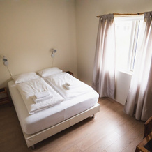 Hotel Studlagil, Egilsstadir — photo 3