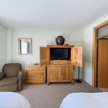 7 Guests 2Br 2Ba, Брайан-Хед — фото 4