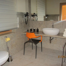 Exklusive Gästezimmer Landau, Landau in der Pfalz — photo 5