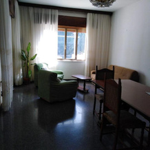 Appartamento fronte mare Giusi climatizzato, Ferruzzano — photo 2
