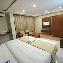 Bigmall Residency, Payyanur — photo 4
