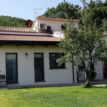 Belvilla by OYO Casa Ornella, Gemmano — photo 5