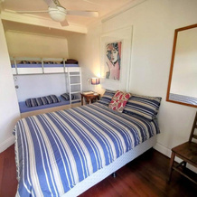 The Belfry Guesthouse, Bellingen — photo 5