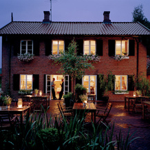 Niels Bugges Hotel, Viborg — photo 5