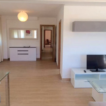 Apartamento O Pazo Playa, 尼格兰 — 照片 3