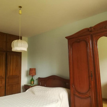Gîte Du Vignoble Sidky, Луссак — фото 3