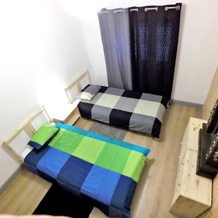 Studio in Ericeira - 200 m From the Beach, São Lourenço — photo 4