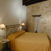 Corte Altavilla Relais & Charme, Конверсано — фото 5