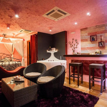 Luxury Suite, Ciempozuelos — photo 2