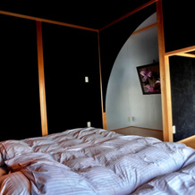 Resort Hotel & Spa Blue Mermaid, 串本 — 照片 3