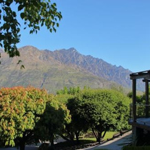 Pinnacle Villa, Lower Shotover — photo 4
