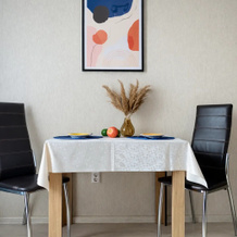 Bravo Apart Na Plekhanova, 65 Apartments, 彼尔姆 — 照片 4