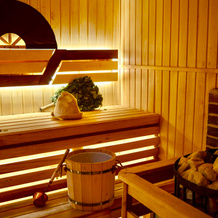 Prostorny S Panoramnymi Oknami I Kpasivym Vidom Private house, 克柳奇 — 照片 5