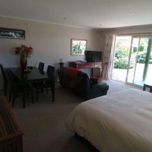 Marchmont Gardens, Hanmer Springs — photo 3