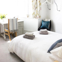 Moniques Bed  Breakfast, Beaconsfield — photo 2