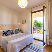 Borgo 66, Альгеро — фото 5