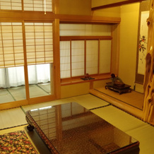 GUESTHOUSE engiya, 松本 — 照片 4