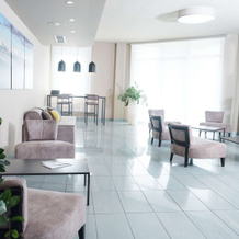 Blu Hotel, Sure Hotel Collection By Best Western, Колленьо — фото 2