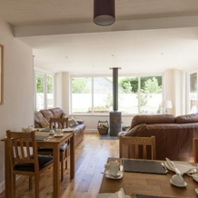Mincombe Barn Bed & Breakfast, 西德茅斯 — 照片 3