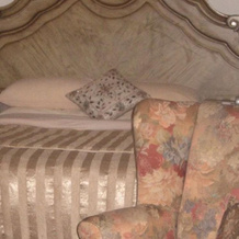 Victorian Guest House, 克鲁格斯多普 — 照片 5
