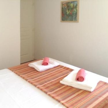 Holiday Home Route des Plages, 加利亚尔格-勒蒙蒂厄 — 照片 4