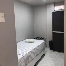Señorita Suites by the Beach in Baganga, 巴甘加 — 照片 3