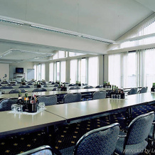 Hotel Hannover, Bad Nenndorf — photo 3