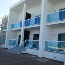 Las Salinas Plaza & Spa, 卡约拉斯布鲁哈斯 — 照片 5