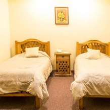 Hotel Terracentro, San Fernando — photo 4