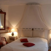 Chambres d'Hôtes La Ferme de l'Isle aux Oiseaux, 埃库谢莱瓦莱 — 照片 2