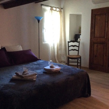 Appartement Cleopatre, 卡拉 — 照片 2