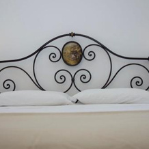 Cascina Dani, Альяно-Терме — фото 3