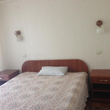 Krymsky, Yalta — photo 4