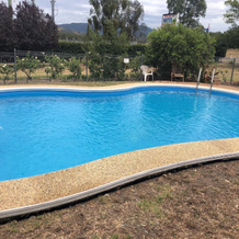 Valley View Motel, Murrurundi — photo 5