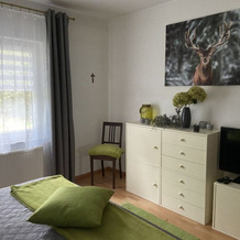 Waldzauber Comfortable Holiday Residence, 路德维希温克尔 — 照片 2
