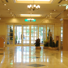 Kagoshima Sun Royal Hotel, Кагосима — фото 2