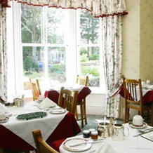 Morvada Guest House, Ballater — photo 2
