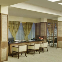 Club Mahindra Jaisalmer, 杰伊瑟尔梅尔 — 照片 3
