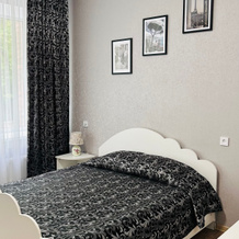 Favorit Hotel, Sterlitamak — photo 3