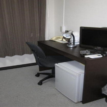 Business Hotel Sunshine, Какогава — фото 4