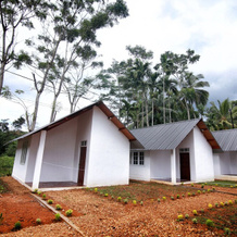 Sinharaja Forest Sanctuary Hotel, Poddana — photo 5