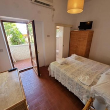 Hotel Portofina, Santa Marinella — photo 3