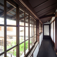 Kumeya, 小诸 — 照片 5