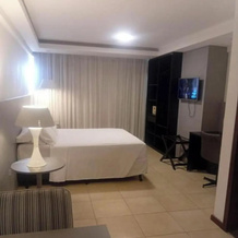 Suites Executivas, Feira de Santana — photo 3